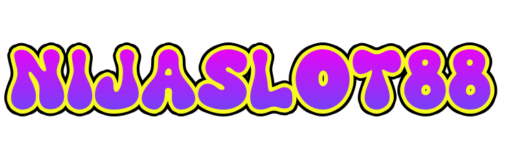 NIJASLOT88